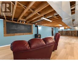 10 Birchwood Street, Chatham, ON N7M3Y6 Photo 24