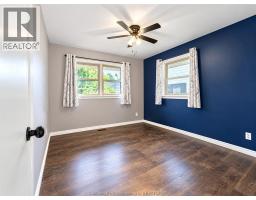 10 Birchwood Street, Chatham, ON N7M3Y6 Photo 26