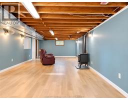 10 Birchwood Street, Chatham, ON N7M3Y6 Photo 29