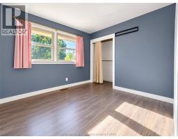 10 Birchwood Street, Chatham, ON N7M3Y6 Photo 30