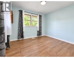 10 Birchwood Street, Chatham, ON N7M3Y6 Photo 32