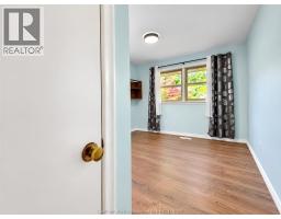 10 Birchwood Street, Chatham, ON N7M3Y6 Photo 33