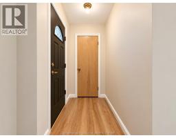 10 Birchwood Street, Chatham, ON N7M3Y6 Photo 35