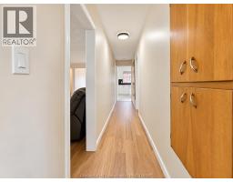 10 Birchwood Street, Chatham, ON N7M3Y6 Photo 38
