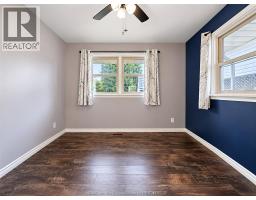 10 Birchwood Street, Chatham, ON N7M3Y6 Photo 41