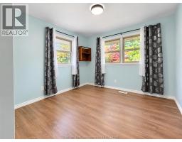 10 Birchwood Street, Chatham, ON N7M3Y6 Photo 42