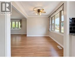 10 Birchwood Street, Chatham, ON N7M3Y6 Photo 43