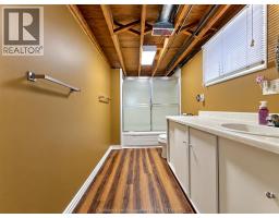 10 Birchwood Street, Chatham, ON N7M3Y6 Photo 44