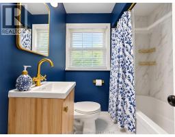 10 Birchwood Street, Chatham, ON N7M3Y6 Photo 45