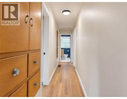 10 Birchwood Street, Chatham, ON N7M3Y6 Photo 46