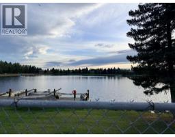 116 Midland Crescent SE - photo 45