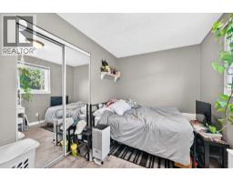 116 Midland Crescent SE - photo 16