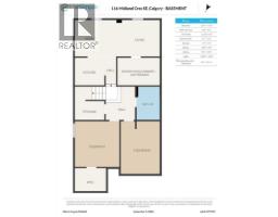 116 Midland Crescent SE - photo 43