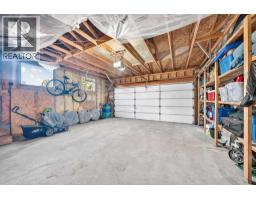 116 Midland Crescent SE - photo 39