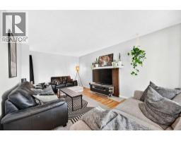 116 Midland Crescent SE - photo 8