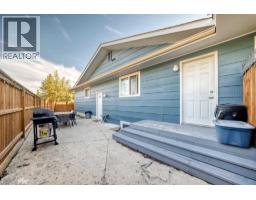 116 Midland Crescent SE - photo 33