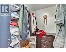 116 Midland Crescent SE - photo 30