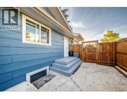 116 Midland Crescent SE - photo 34