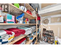 116 Midland Crescent SE - photo 31