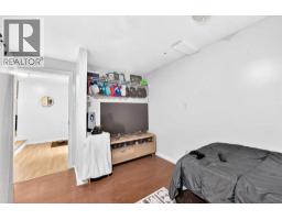 116 Midland Crescent SE - photo 27