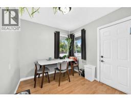 116 Midland Crescent SE - photo 12