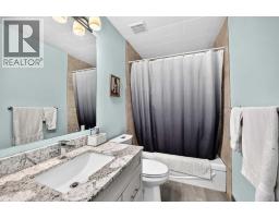 116 Midland Crescent SE - photo 18