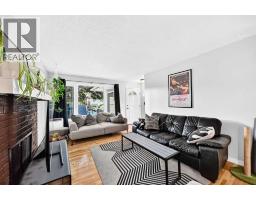 116 Midland Crescent SE - photo 6