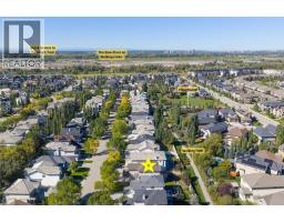 42 DOUGLAS GLEN Circle SE - photo 2
