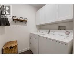 42 DOUGLAS GLEN Circle SE - photo 18