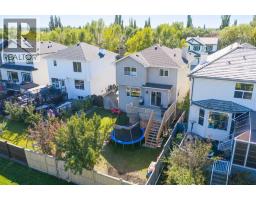 42 DOUGLAS GLEN Circle SE - photo 34