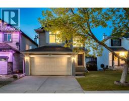 42 DOUGLAS GLEN Circle SE - photo 1