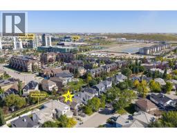 42 DOUGLAS GLEN Circle SE - photo 4