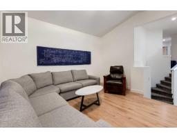 42 DOUGLAS GLEN Circle SE - photo 21