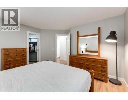 42 DOUGLAS GLEN Circle SE - photo 23