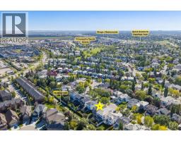 42 DOUGLAS GLEN Circle SE - photo 3