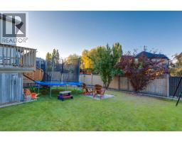42 DOUGLAS GLEN Circle SE - photo 38