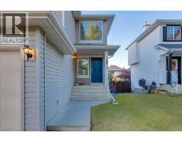 42 DOUGLAS GLEN Circle SE - photo 5