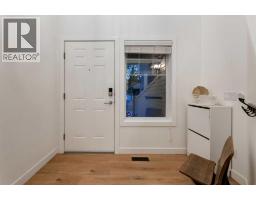 42 DOUGLAS GLEN Circle SE - photo 6