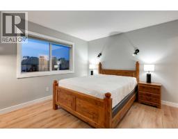 42 DOUGLAS GLEN Circle SE - photo 22