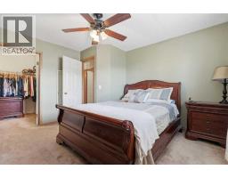 58 Country Hills Villas Nw, Calgary, AB T3K4S8 Photo 15