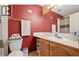 58 Country Hills Villas Nw, Calgary, AB T3K4S8 Photo 21