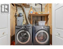 58 Country Hills Villas Nw, Calgary, AB T3K4S8 Photo 27