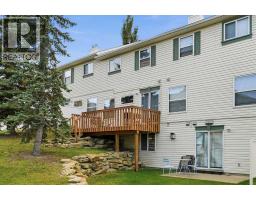 58 Country Hills Villas Nw, Calgary, AB T3K4S8 Photo 30