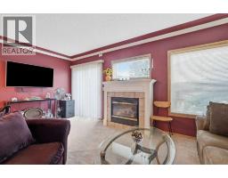 Bedroom - 58 Country Hills Villas Nw, Calgary, AB T3K4S8 Photo 6