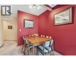 58 Country Hills Villas Nw, Calgary, AB T3K4S8 Photo 12