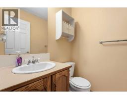 58 Country Hills Villas Nw, Calgary, AB T3K4S8 Photo 13