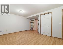 58 Country Hills Villas Nw, Calgary, AB T3K4S8 Photo 24