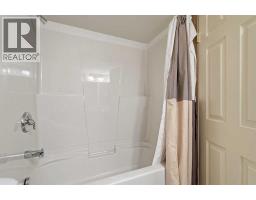 58 Country Hills Villas Nw, Calgary, AB T3K4S8 Photo 26
