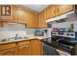 Recreational, Games room - 58 Country Hills Villas Nw, Calgary, AB T3K4S8 Photo 10
