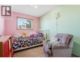 58 Country Hills Villas Nw, Calgary, AB T3K4S8 Photo 17